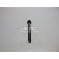 Болт Nissan Primera P12E (2002 - 2007) 080B72001A