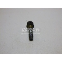Болт Nissan Primera P12E (2002 - 2007) 01121S806E