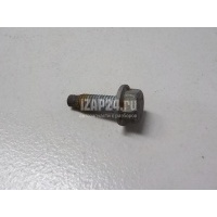 Болт Nissan Primera P12E (2002 - 2007) 0112500QAS