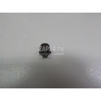 Болт Nissan Primera P12E (2002 - 2007) 081206122F