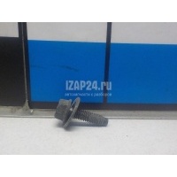 Болт Nissan Primera P12E (2002 - 2007) 01121S609E