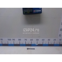 Болт Nissan Primera P12E (2002 - 2007) 491494M400