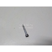 Болт Nissan Primera P12E (2002 - 2007) 272294M400