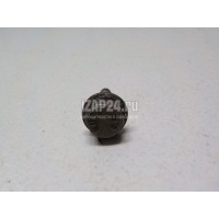 Болт Nissan Primera P12E (2002 - 2007) 0112500QAS