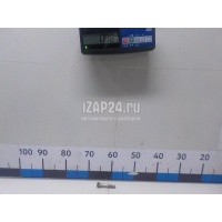 Болт Nissan Primera P12E (2002 - 2007) 080B42701A