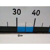Болт Nissan Primera P12E (2002 - 2007) 0112500QAS