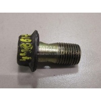 Болт Nissan Primera P12E (2002 - 2007) 21625F6105
