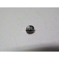 Винт Nissan Primera P12E (2002 - 2007) 083405062A