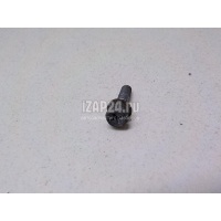 Винт Nissan Primera P12E (2002 - 2007) 083605162D