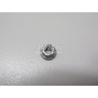 Гайка Nissan Primera P12E (2002 - 2007) 01225S501E