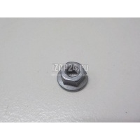 Гайка Nissan Primera P12E (2002 - 2007) 0122100Q0B