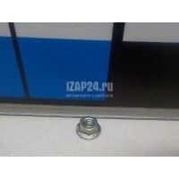 Гайка Nissan Primera P12E (2002 - 2007) 0121100QAA