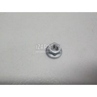 Гайка Nissan Primera P12E (2002 - 2007) 01225S501E