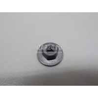 Гайка Nissan Primera P12E (2002 - 2007) 0122100Q0B