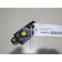 Динамик Nissan Primera P12E (2002 - 2007) 28148AV700