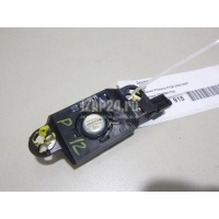 Динамик Nissan Primera P12E (2002 - 2007) 28149AV700