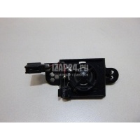 Динамик Nissan Primera P12E (2002 - 2007) 28148AV700