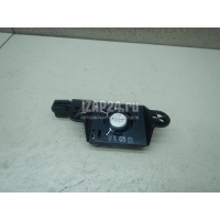 Динамик Nissan Primera P12E (2002 - 2007) 28149AV700