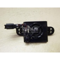 Динамик Nissan Primera P12E (2002 - 2007) 28148AV700