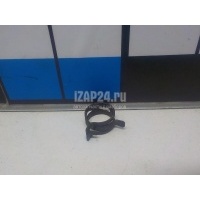 Зажим Nissan Primera P12E (2002 - 2007) 0155200QAK