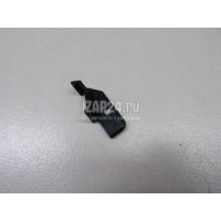 Крепеж Nissan Primera P12E (2002 - 2007) 80827AV600