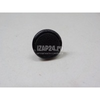 Крепеж (клоп) Nissan Primera P12E (2002 - 2007) 0155309611