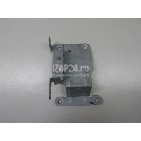 Кронштейн (сопут. товар) Nissan Primera P12E (2002 - 2007) 28038AV700