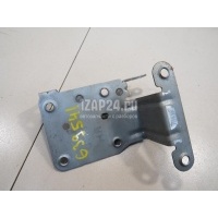 Кронштейн (сопут. товар) Nissan Primera P12E (2002 - 2007) 28038AV700