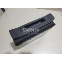 Магнитола Nissan Primera P12E (2002 - 2007) 28113AV700