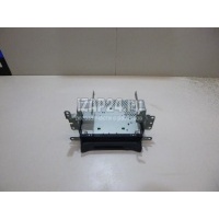 Магнитола Nissan Primera P12E (2002 - 2007) 28113AV700
