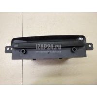 Проигрыватель CD/DVD Nissan Primera P12E (2002 - 2007) 28185BA010