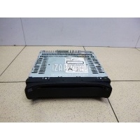 Проигрыватель CD/DVD Nissan Primera P12E (2002 - 2007) 28185AV700