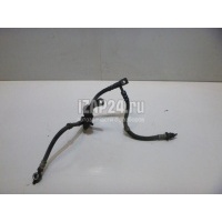Шланг тормозной передний левый Nissan Primera P12E (2002 - 2007) 46211AV720
