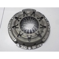 Корзина сцепления Nissan Primera P12E (2002 - 2007) 30210AU400