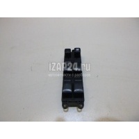 Блок управления стеклоподъемниками Nissan Primera P12E (2002 - 2007) 25401AV640