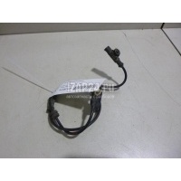 Датчик ABS задний правый Nissan Primera P12E (2002 - 2007) 47900AV710