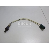 Датчик кислородный/Lambdasonde Nissan Primera P12E (2002 - 2007) 226A0AU301