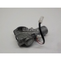 Замок зажигания Nissan Primera P12E (2002 - 2007) D87019F589