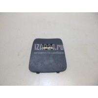 Крышка блока предохранителей Nissan Primera P12E (2002 - 2007) 68964AV600