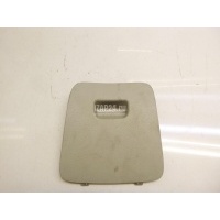 Крышка блока предохранителей Nissan Primera P12E (2002 - 2007) 68964AV600