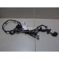 Проводка (коса) Nissan Primera P12E (2002 - 2007) 24125AV002
