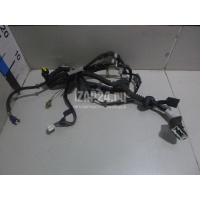 Проводка (коса) Nissan Primera P12E (2002 - 2007) 24124BA203
