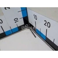 Клапан впускной Subaru Forester (S10) (2000 - 2002) 13201AA351