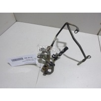 Рейка топливная (рампа) Subaru Forester (S10) (2000 - 2002) 17535AA233