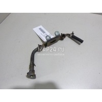 Рейка топливная (рампа) Subaru Forester (S10) (2000 - 2002) 17533AA232