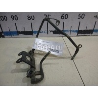 Рейка топливная (рампа) Subaru Forester (S10) (2000 - 2002) 17535AA233