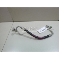 Трубка кондиционера Subaru Forester (S10) (2000 - 2002) 73421FC000