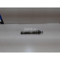 Распредвал выпускной Subaru Impreza (G11) (2000 - 2007) 13052AA591
