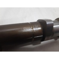 Распредвал выпускной Subaru Impreza (G11) (2000 - 2007) 13052AA591