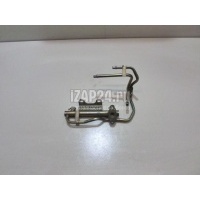 Рейка топливная (рампа) Subaru Impreza (G11) (2000 - 2007) 17533AA313
